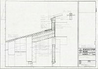 0-89-205-0015.pdf
