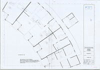 BN044697-1358-0011.pdf