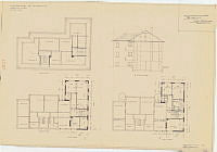 365395044513355.tif