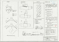 732-91-1923-0006.pdf