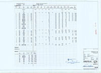 2017-10-3116857.tif