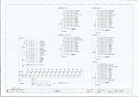 BN038182-415-0011.pdf