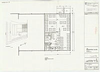 355151384739325.tif