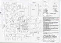 BN017817-1923-000244814.pdf