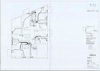 BN059800-970-0014.pdf