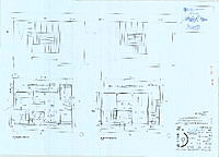 2020-12-2230939.tif