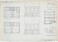 320011544416070.tif