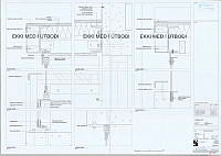 BN040522-460-0002.pdf