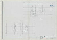 247-95-1679-0012.pdf