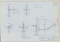 104-74-1701-0052.pdf