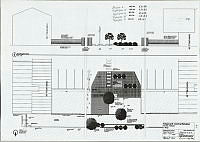 BN043461-1420-0007.pdf