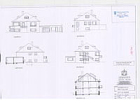 2011_121.tif