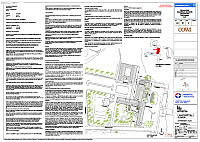 Kleppsvegur_Kleppur_Aðalupp.pdf