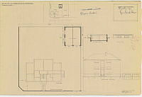 325358617913351.tif