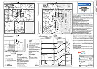 Bankastræti_5._Aðaluppdrætt.pdf