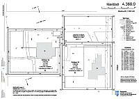 Rofabær 30-32 - Mæliblað.pdf
