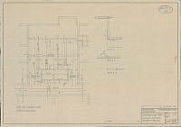303-57-460-0012.pdf