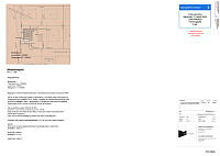 Barðavogur_1._Aðaluppdrætti.pdf