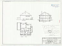 2011_162.tif
