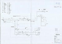 BN059800-970-0019.pdf