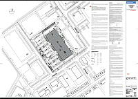 Fiskislóð_15-21._Aðaluppdræ.pdf