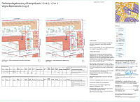 USK2307005444694.pdf