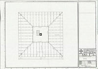 0-90-205-0007.pdf