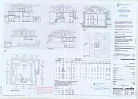2021-02-0231816.pdf