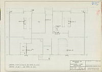 25-66-1343-0027.pdf