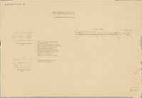 127-34-1800-0001.pdf