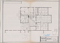 24956-924-0002.pdf