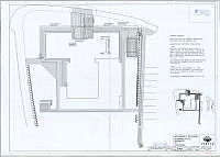 BN048947-460-0005.pdf