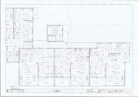 BN038182-415-0017.pdf