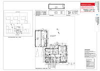 Aðaluppdrættir_Samþykkt (5).pdf