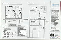 BN040945-638-0014.pdf