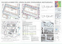 USK2510029844785.pdf
