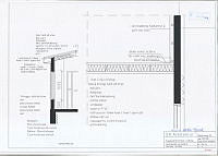 BN034061-1645-0008.pdf
