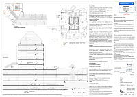 Kringlan_8-12._Aðaluppdrætt.pdf