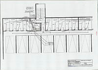 BN027336-961-0004.pdf