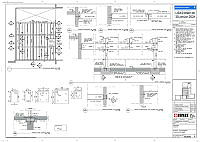 2a80eed0-4b26-4ae3-907e-206a4e3352e5.pdf