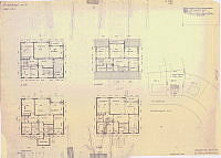 201_4009.tif