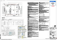 Köllunarklettsvegur_6_Aðalu.pdf
