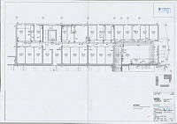 BN058532-1445-0008.pdf