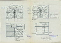 15747-858-0001.pdf