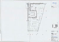 BN058532-1445-0009.pdf