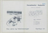 247-95-1679-0004.pdf