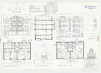 328347851016066.tif