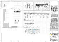 2023-02-2840930.pdf