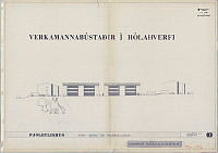 330-77-393-0012.pdf