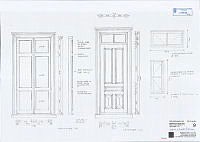 BN030401-631-0014.pdf